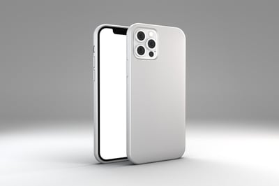 Les gadgets de luxe incontournables à acquérir dès aujourd’hui