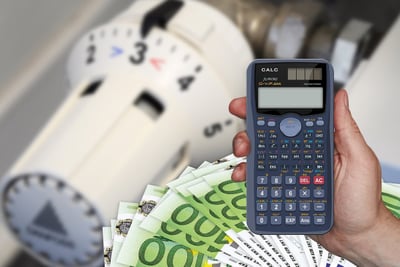Comment bien utiliser les gadgets pour économiser de l’énergie