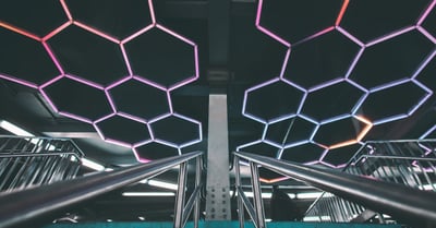 Connectivité : comprendre les enjeux de la connectivité dans un monde numérique