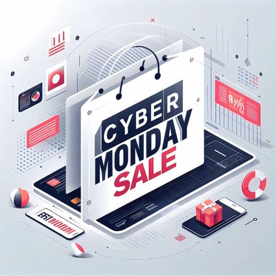Cyber Monday : Sécurisez vos données avec Avast Ultimate en offre exceptionnelle à -70%