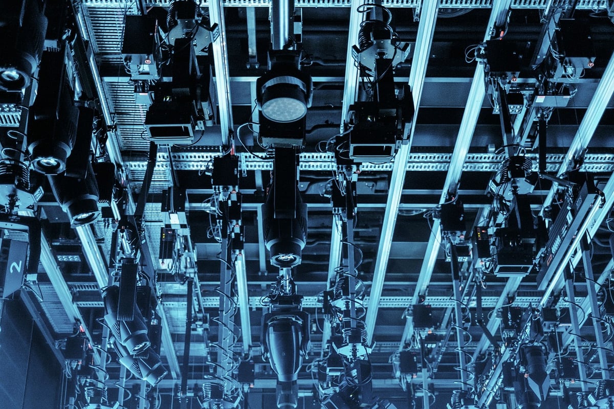 Kontron déploie des solutions informatiques avancées pour un client européen dans le secteur de la défense