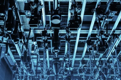 Kontron déploie des solutions informatiques avancées pour un client européen dans le secteur de la défense
