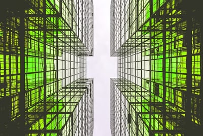 Les tendances technologies 2024 : Ce que vous devez savoir maintenant