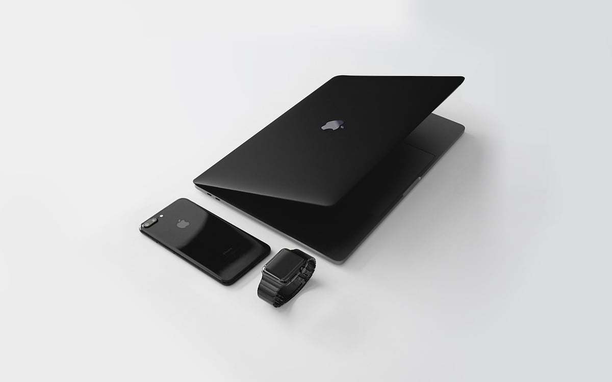 Découvrez notre sélection de bonnes affaires : 10 accessoires pratiques et gadgets pour moins de 5 euros