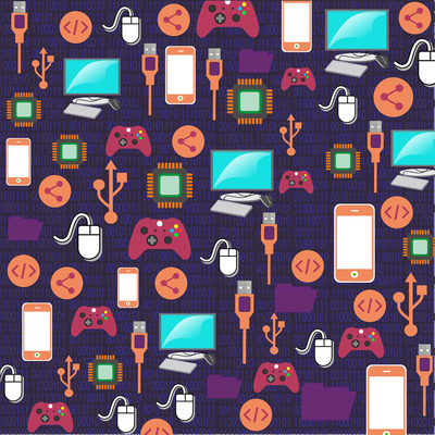 L’informatique décryptée : dernières nouvelles, conseils d’achat et astuces pratiques