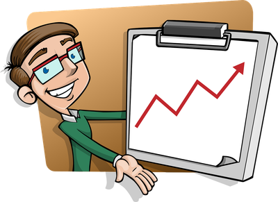 Comment les logiciels d’automatisation marketing augmentent vos leads