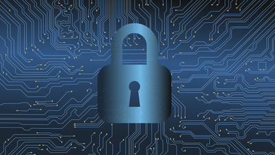 Technologies et cybercriminalité : comment se protéger