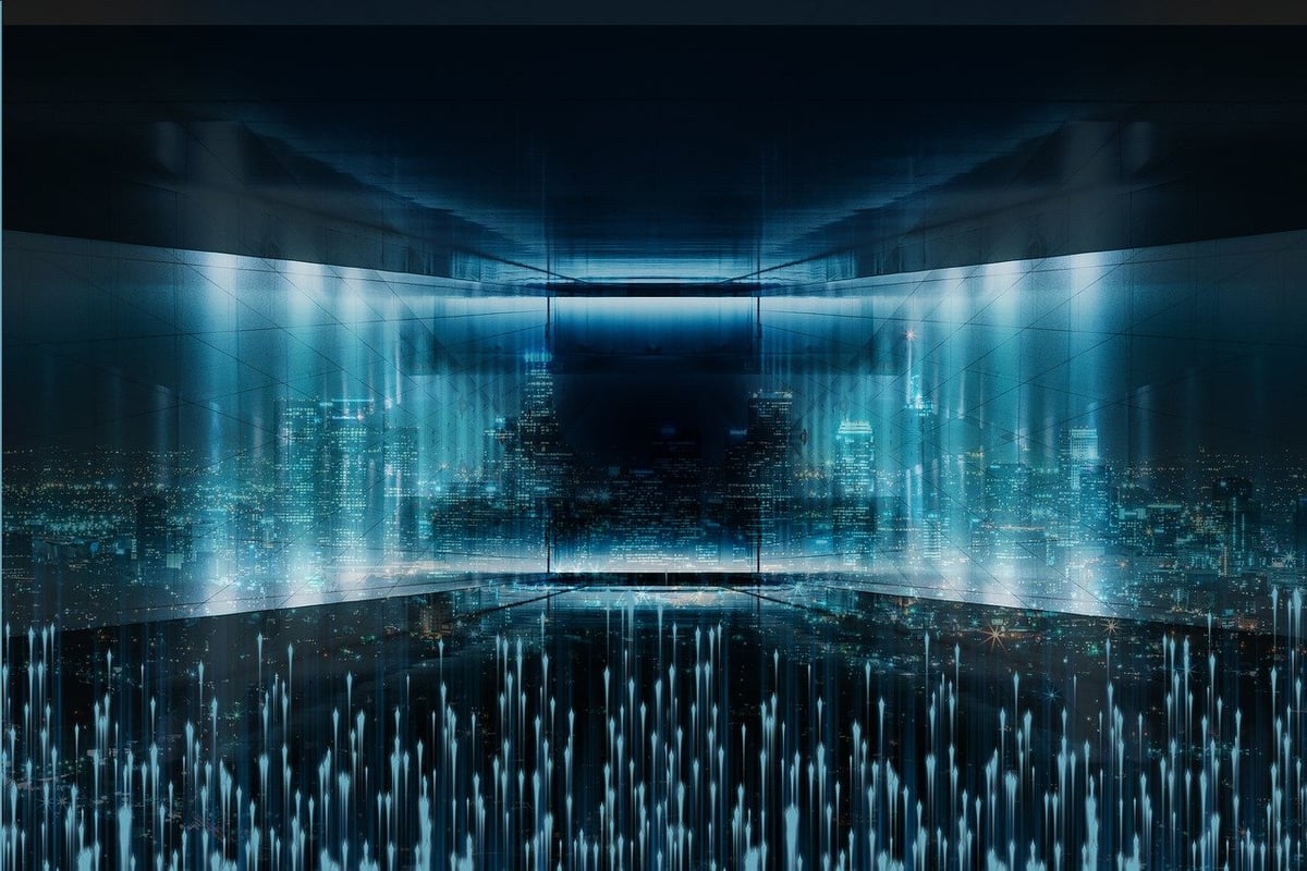 Les Technologies de l’Information : Un Voyage au Cœur de l’Innovation Numérique