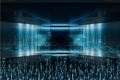 Les Technologies de l’Information : Un Voyage au Cœur de l’Innovation Numérique