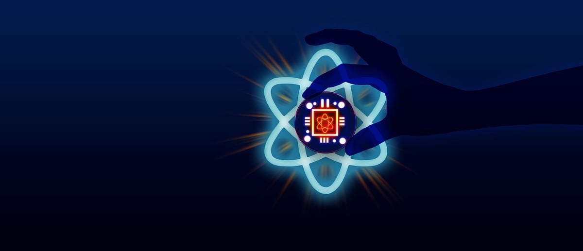 C12 et Classiq : l’alliance franco-israélienne qui révolutionne l’informatique quantique