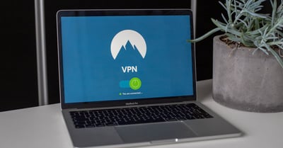 Sécurité des réseaux : les meilleures pratiques pour protéger votre infrastructure