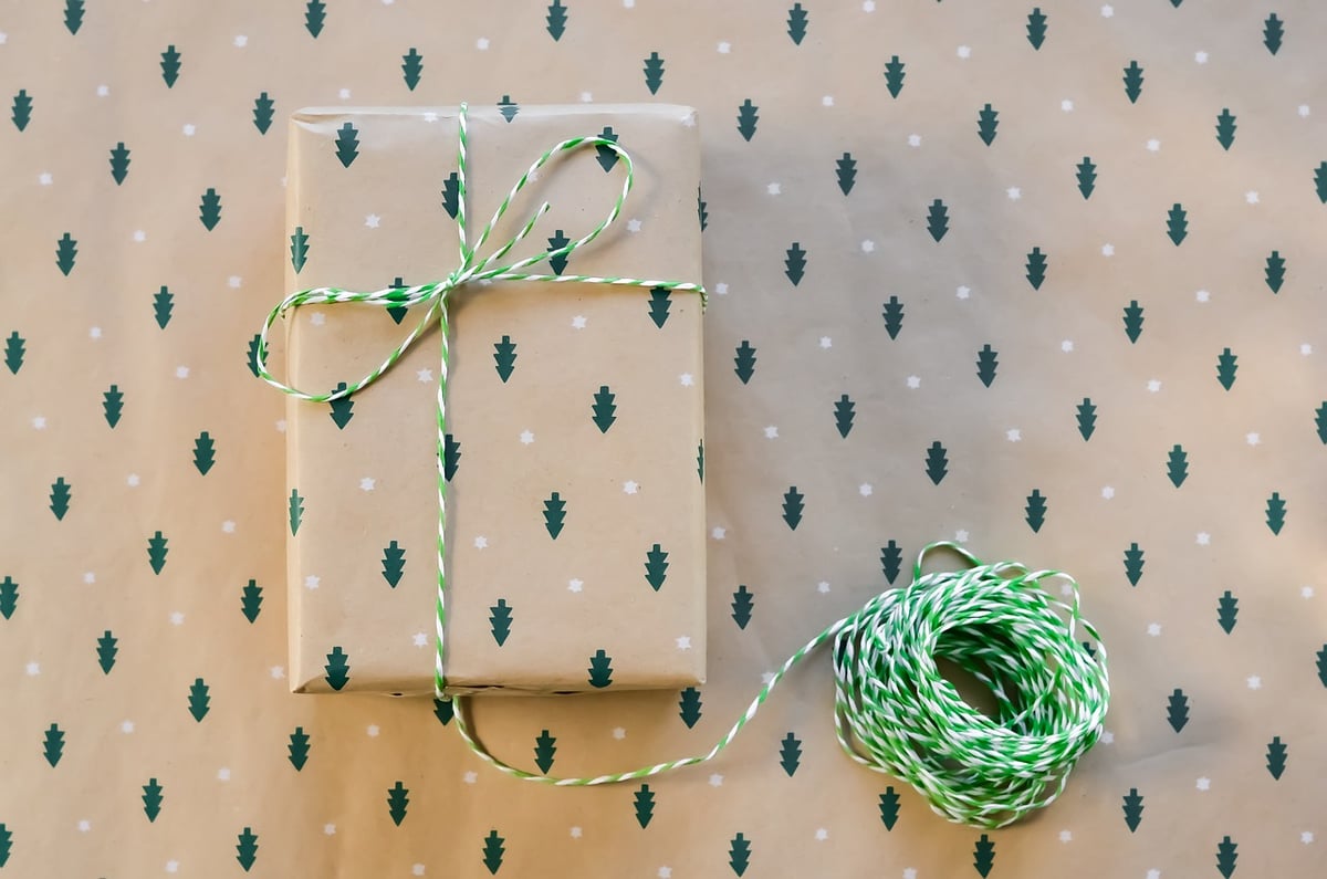 Noël 2024 : Découvrez notre sélection de cadeaux High-Tech incontournables qui font rêver cette saison