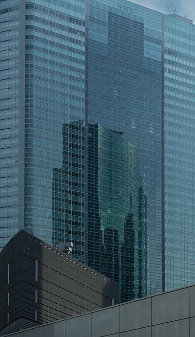 Le Japon déclare la bataille finale contre la disquette informatique : vers une révolution numérique