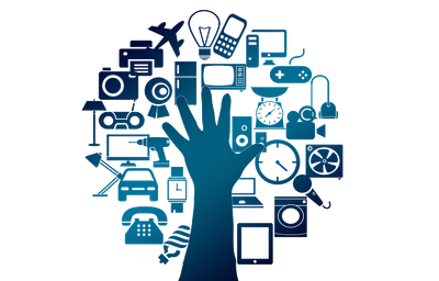 Réseaux de capteurs : fonctionnement, applications et enjeux pour l’Internet des objets