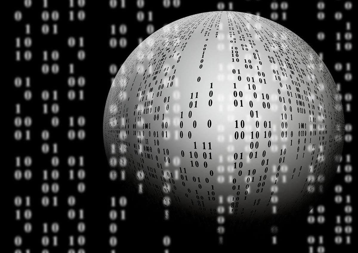 Ordinateurs de nouvelle génération : un nouveau matériau de câblage pourrait révolutionner la technologie des puces.