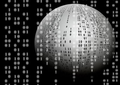 Ordinateurs de nouvelle génération : un nouveau matériau de câblage pourrait révolutionner la technologie des puces.