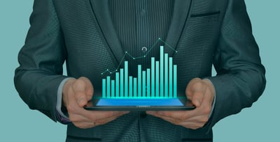 Comment choisir le bon logiciel de comptabilité