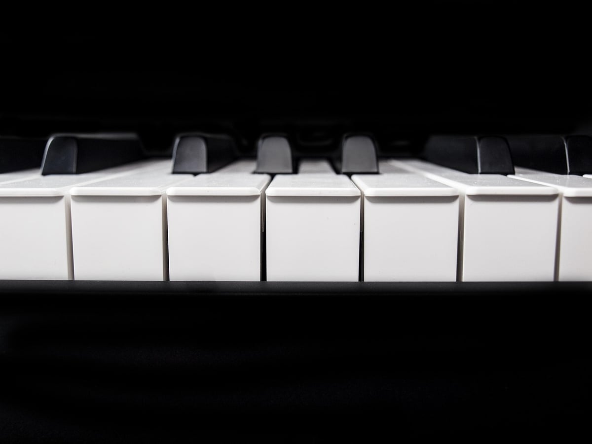 Raccourcis clavier : maîtrisez les combinaisons essentielles pour gagner en productivité