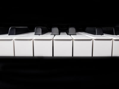 Raccourcis clavier : maîtrisez les combinaisons essentielles pour gagner en productivité