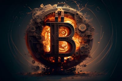 De l’adolescent passionné de crypto à magnat milliardaire : le parcours éclatant du jeune prodige à 27 ans