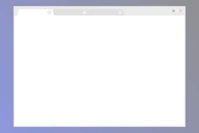 Les meilleures extensions de navigateur pour gagner en productivité