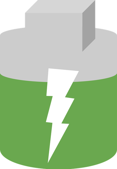 Autonomie batterie : Comment optimiser la durée de vie de votre appareil au quotidien