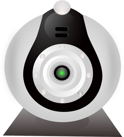 Profitez d’une offre exceptionnelle sur la souris ergonomique Logitech MX Vertical, disponible en vente flash sur Amazon !