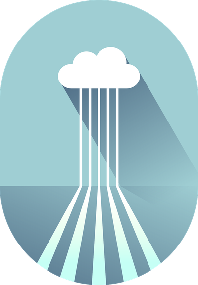 Les avantages du cloud computing pour les petites entreprises
