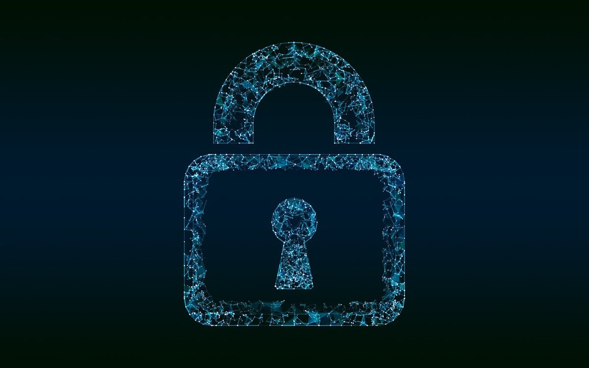 Épisode 8 de Data & Tech : Plongée dans l’univers de la cybersécurité