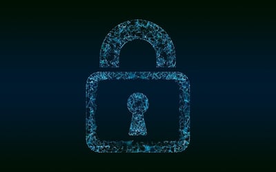 Épisode 8 de Data & Tech : Plongée dans l’univers de la cybersécurité