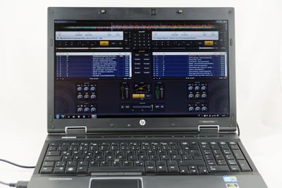 Le PC portable HP 512 Go : une baisse de 170€ pour régner en maître sur votre bureau