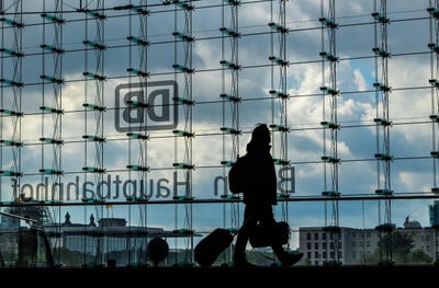 L’émergence du capital humain à l’ère numérique : une nécessité incontournable pour notre nation