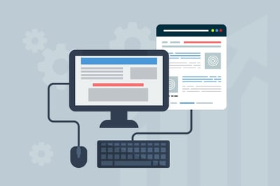 Les compétences indispensables pour le développement web