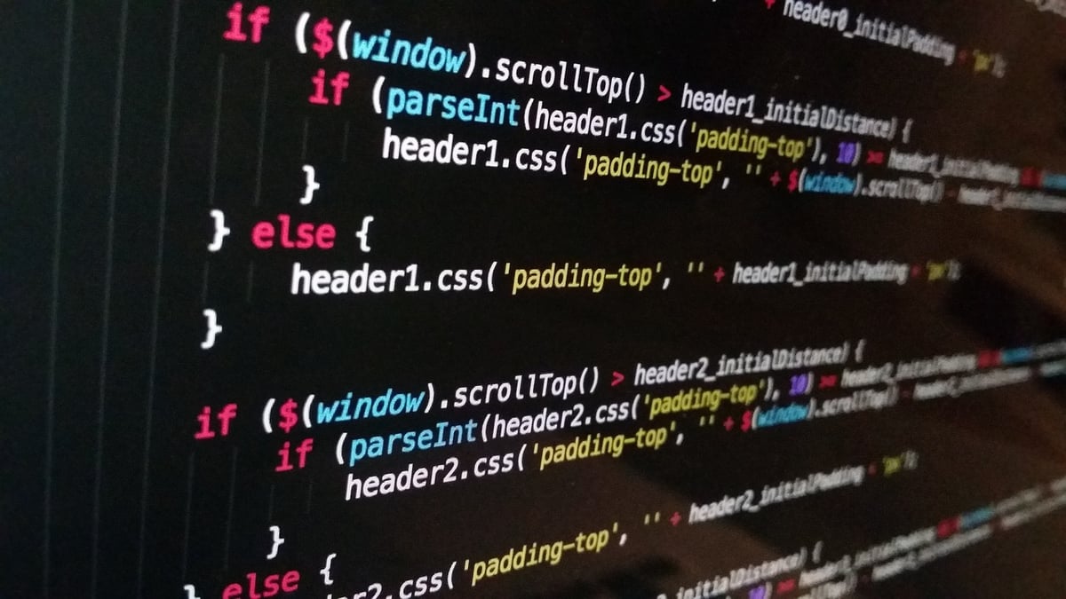 Les logiciels de création de sites internet à connaître