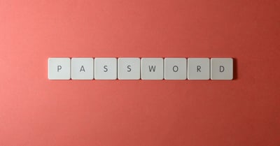 Authentification multifactorielle : comprendre son rôle essentiel dans la sécurité des données