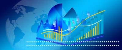 Les tendances du numérique : dernières nouvelles sur les technologies, le web et l’innovation high-tech
