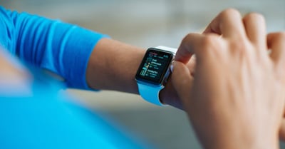 Interfaces utilisateur : les tendances actuelles pour une expérience optimale