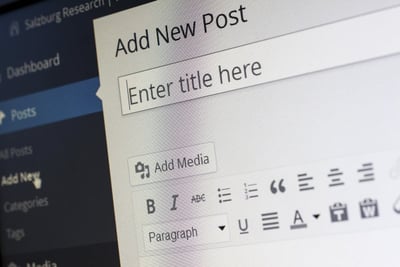 Top 5 des éditeurs PDF en ligne : des outils fiables et rapides pour modifier vos documents sans effort