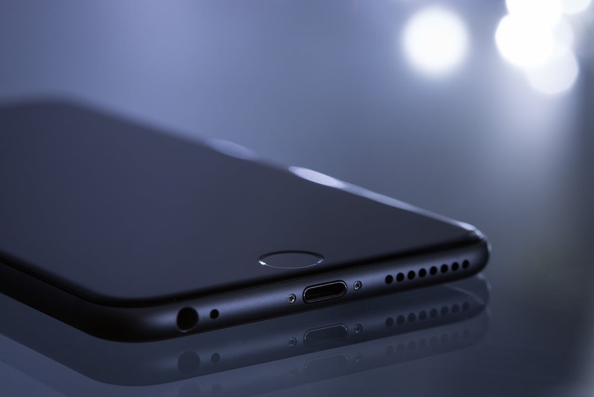 gadgets innovants pour améliorer votre expérience de voyage