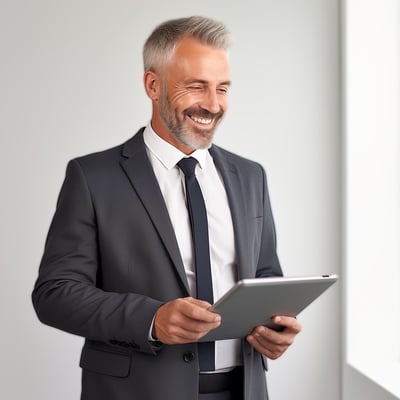 Indice mondial de l’innovation 2025 de l’OMPI : la Suisse, la Suède, les États-Unis, la Corée du Sud et Singapour dominent, la Chine intègre le top 10, tandis que la croissance des investissements montre des signes de ralentissement