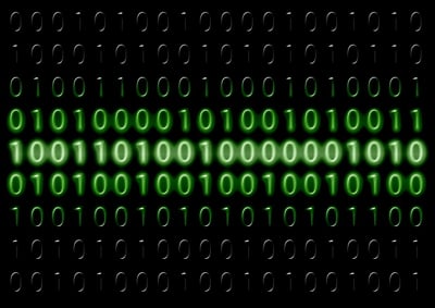 Les nouveaux standards de la programmation informatique