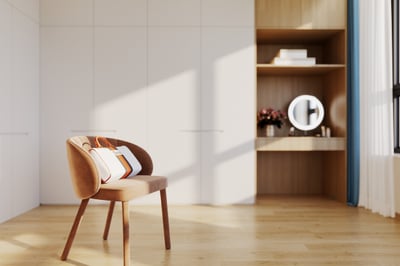 Transformez votre canapé en bureau : testez des gadgets high-tech et remportez jusqu’à 5000€ par mois !