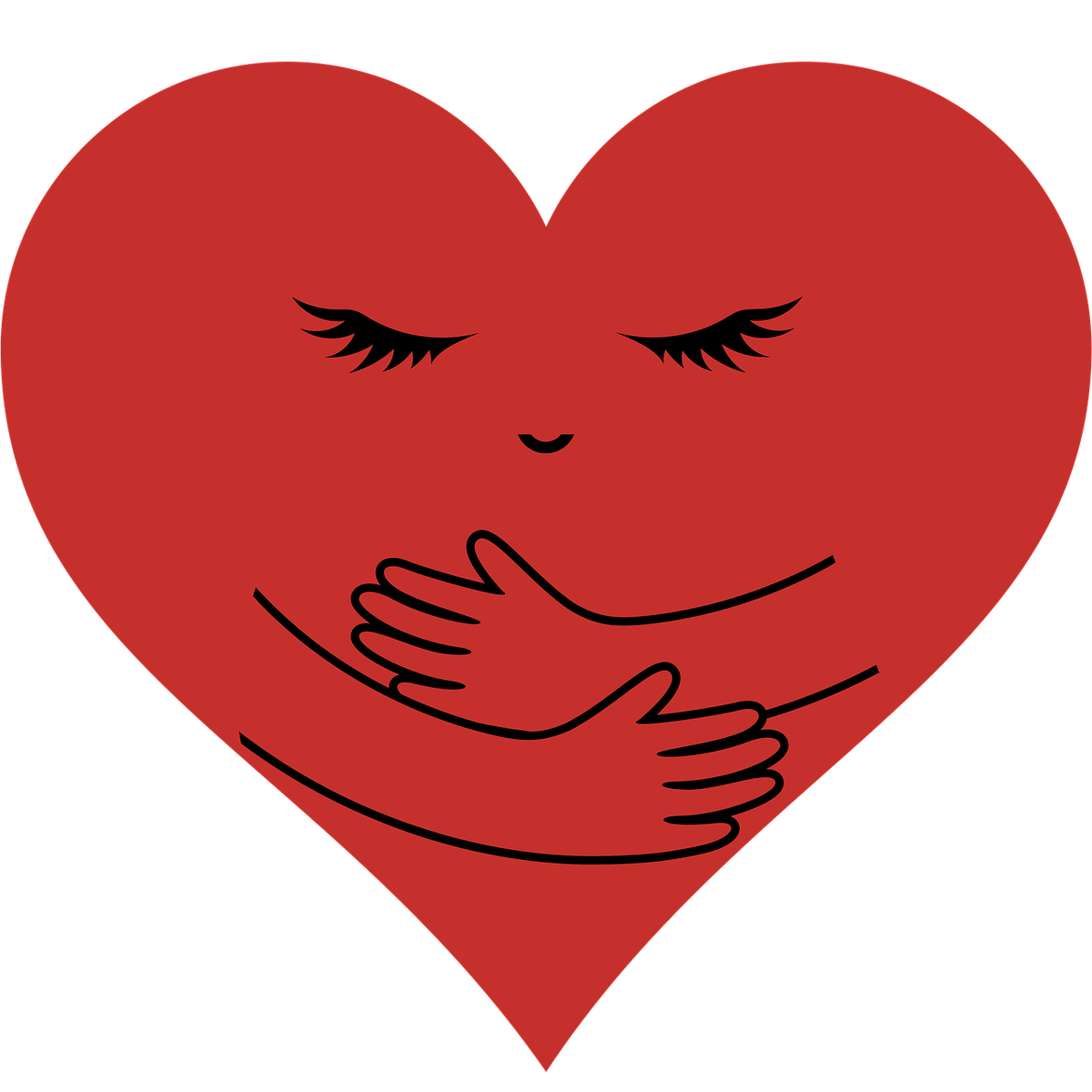 années supplémentaires : l’Éducation nationale prolonge son engagement, retardant la souveraineté numérique