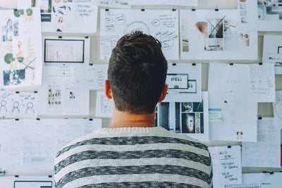 Classement mondial de l’innovation 2022 : La Suisse, les États-Unis et la Suède en tête, tandis que la Chine s’approche du top 10 et que l’Inde et la Turquie font des avancées notables dans le domaine de l’innovation axée sur les incidences.