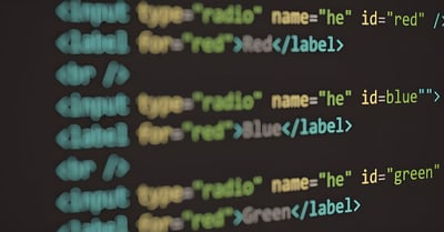 Les applications web : révolution numérique et enjeux contemporains