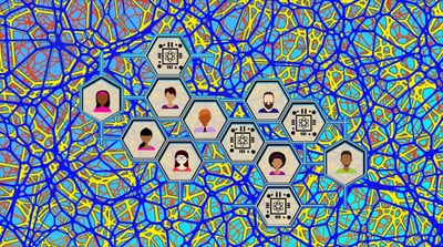 Les recommandations avisées de Healem en matière d’informatique