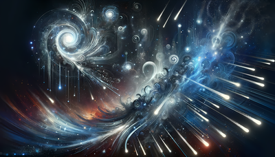 Découvrez comment investir dans l’univers fascinant de l’informatique quantique grâce à l’ETF proposé par VanEck