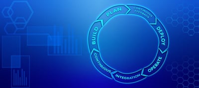 Intégration continue : Comprendre les fondamentaux pour optimiser vos processus de développement
