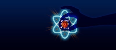 Atos Quantum : un bond en avant pour l’Europe dans l’univers de l’informatique quantique