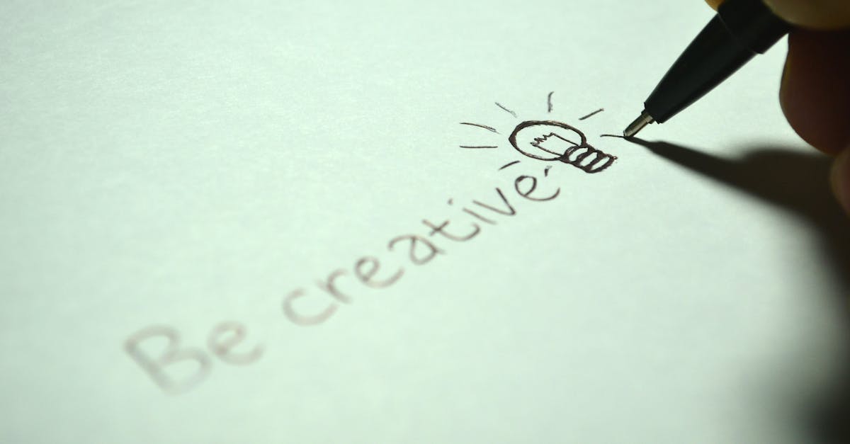 Technologie et avenir : comment l’innovation transforme notre quotidien
